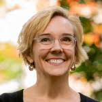 Angelina Godoy interviewed about new UW Center for Human Rights Report //  KNKX Public Radio