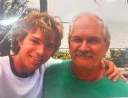 David E. Kenyon Obituary (1937