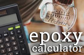 Our 2,000 square foot project mentioned earlier will take around 13 hours for. Epoxy Resin Calculator Calculate How Much Epoxy You Need
