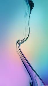 Pin By Nicole Savage On Randoms Samsung Galaxy Wallpaper Samsung Wallpaper Galaxy Wallpaper