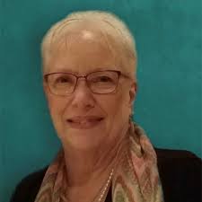 Claire Marie Smith Obituary April 22, 2023