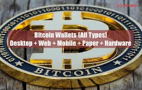 How is cryptocurrency different from other currency? 23 Best Bitcoin Wallets Top Btc Wallet List 2021 Coinfunda