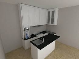 Harga ganit mentah 1,5m x 1 juta = 1,8 juta (hitung meter persegi)) jasa potong rp. Jual Daun Meja Dapur Granit Top Table Kitchen Set Di Lapak Onyx Marmer Indah Bukalapak