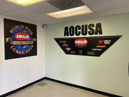 All los angeles hotels los angeles hotel deals last minute hotels in los angeles by hotel type. Impactful Lobby Logo Wall Signs For Offices In Los Angeles