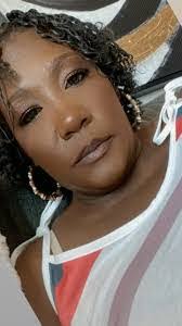 Renee Benitez's Instagram, Twitter & Facebook