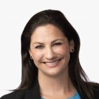 Robyn Marsh at Seyfarth Shaw LLP