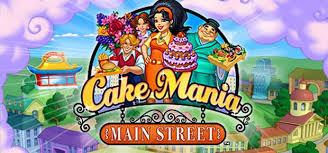 Arale mathilda septiaheny license code: Cake Mania Main Street Free Download Igggames