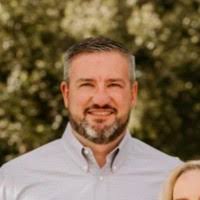 100+ "Duplechain" profiles