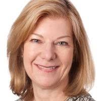 10+ "Beth Kennard" profiles