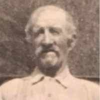 Abraham Lincoln Kuhns (1865–1941)