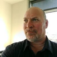 100+ "Dave Nimmo" profiles