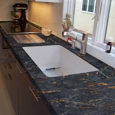 Bu ürünlerin kullanım alanlarından biri de kırtasiye malzemeleridir. Folyo Sepeti Turkiye Nin Ucuz Yapiskanli Folyo Satis Sitesi