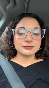 ❤️ NYC, Queens, Brooklyn… 🙏