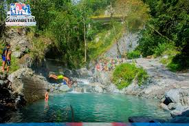 Si usted quiere apoyar a los damnificados de guayabetal, sepa que la gobernación de cundinamarca activó una campaña de solidaridad. Turismo Guayabetal Paraiso Alcaldia De Guayabetal Facebook