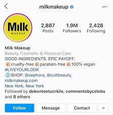 150 Instagram Bio Ideas How To Write The Perfect Bio Tailwind App