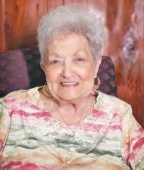 Alton Kimbrough's Instagram, Twitter & Facebook