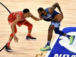 月間ベスト #attslamdunk はマイルズ・ブリッジズのこのダンク‼️ @hornets #nba #ダンク. Nbaã‚ªãƒ¼ãƒ«ã‚¹ã‚¿ãƒ¼ã‚'æœ¬æ°—ã®æˆ¦ã„ã«å¤‰ãˆãŸæ–°ãƒ•ã‚©ãƒ¼ãƒžãƒƒãƒˆ ã‚¤ãƒ©ãƒ ã‚¨ãƒ³ãƒ‡ã‚£ãƒ³ã‚° ãƒã‚¹ã‚±ãƒƒãƒˆ ã‚«ã‚¦ãƒ³ãƒˆ Basket Count