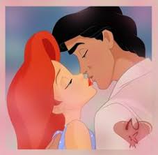 Check spelling or type a new query. 32 Best Disney Princess Valentine S Day Ideas In 2021 Princess Valentines Disney Princess Disney