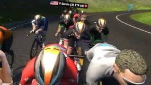 Biking can be a great cardio workout. The 4 Fastest Bikes In Zwift And How To Get Them Zwift Insider Fast Bikes Bike Tron Bike