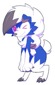 We've had lucario for a while, and pretty. Pokemon Mega Lucario Coloring Pages
