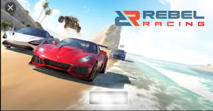 Existe una simulación estratégica político . Rebel Racing Mod Apk V1 80 14098 Unlimited Money All Cars Unblocked
