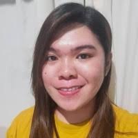 100+ "Anne Plaza" profiles