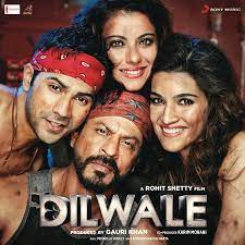 May 7, 2020 january 4, 2020 by. Janam Janam Lyrics In Hindi Dilwale Original Motion Picture Soundtrack Janam Janam Song Lyrics In English Free Online On Gaana Com