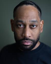 Fragile Like Concrete (Short 2019)