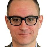 Prince Charles plays Hamlet in brilliant BBC sketch alongside Benedict  Cumberbatch, Dame Judi Dench and Sir Ian McKellen