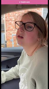 Warning: post-wisdom teeth content may cause uncontrollable laughter 🤣,  I’ve never experienced drugs and don’t want to 🤣❤️