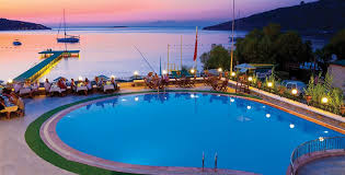 Tebrik ve yürekten teşekkürlerimle. bodrum'un birçok otelinde konaklamış biri olarak gönül rahatlığıyla ve net bir şekilde. Hotel Cactus Fleur Beach 4 Bodrum Voyage Pas Cher Turquie Lastminute Iziva Com Bodrum Promo Voyage Voyage