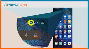 Maybe you would like to learn more about one of these? Cara Mengatasi Lupa Password Wifi Indihome Zte Huawei Sendiri