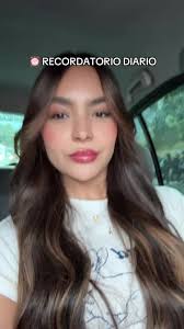 Cuida de ti misma: Momentos de libertad y autocuidado