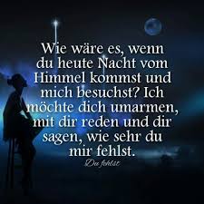 Pin Von Emilia Auf Citation Spruche Trauer Trauerspruche Trauer