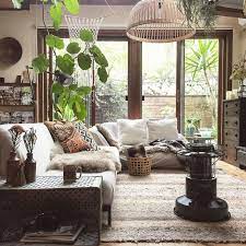 superb asian home decor post stamp 7863771450 super exciting asian decor concept and design asiandecordiy asian home decor balinese interior house interior