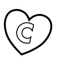 Check spelling or type a new query. 22 Gambar Logo Huruf C Paling Populer Lingkar Png