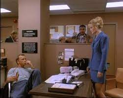 Sent from and sold by european media direct de. Indecent Behavior Iii 1995