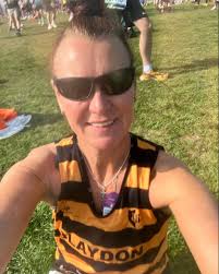 Medal Monday 🏅 London marathon Sam Hodgson