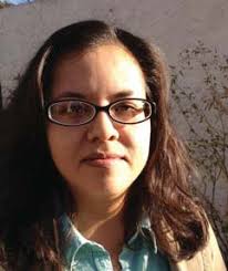 THE TSIMANE HEALTH & LIFE HISTORY PROJECT