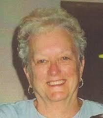 Obituary for Shelby Jean "Miller" Weslow