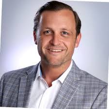 Brandon Eilert's Instagram, Twitter & Facebook