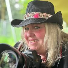 Focus On The North East (@focusonthene) • Threads, Say more