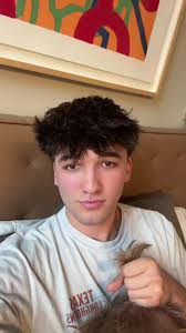 the one and only 🤣 @Chase 🌊