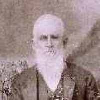 Marion Kinsey's Instagram, Twitter & Facebook