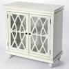 Free shipping on orders of $35+ and save 5 target/furniture/accent antique chests (714)‎. 1