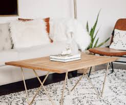 We have a great selection from modern grey painted living room furniture to traditional oak. How To Paint Furniture A Beginner S Guide Erin Spain