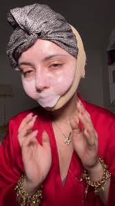 Us Holocaust Memorial Museum