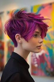 Jill Holstein (jillholstein)