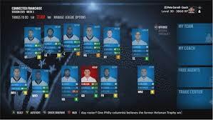 Official Madden Nfl 16 Thread Available Now Page 2