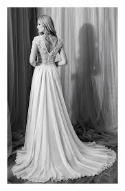 Die rede ist von der jeans. Roberto Cavalli The Wedding Room